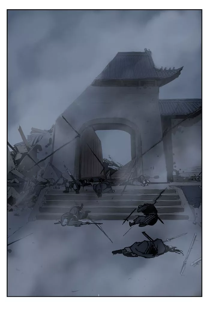 Chapter 16, page 5