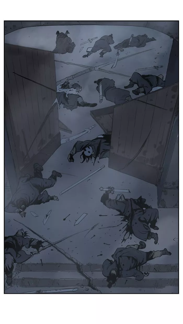 Chapter 16, page 6