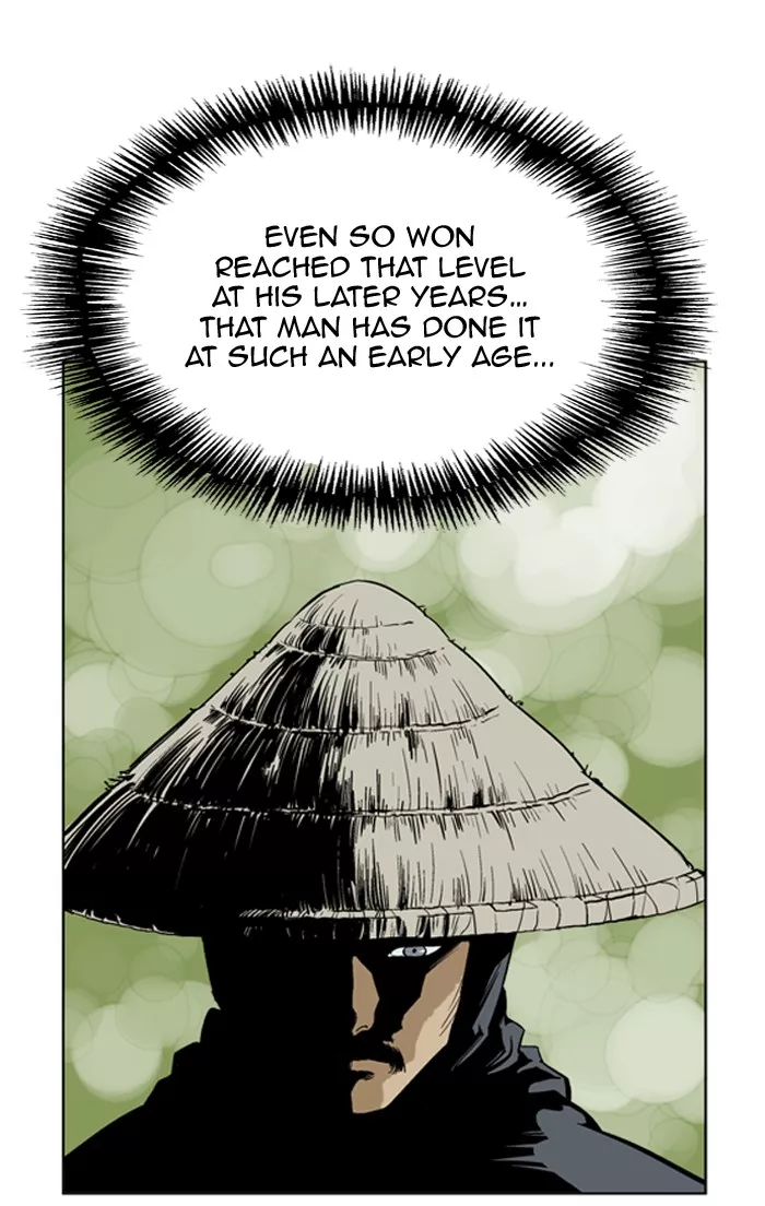 Chapter 18, page 31