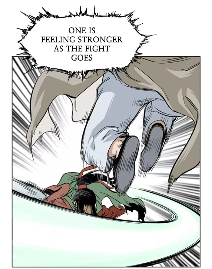 Chapter 18, page 40