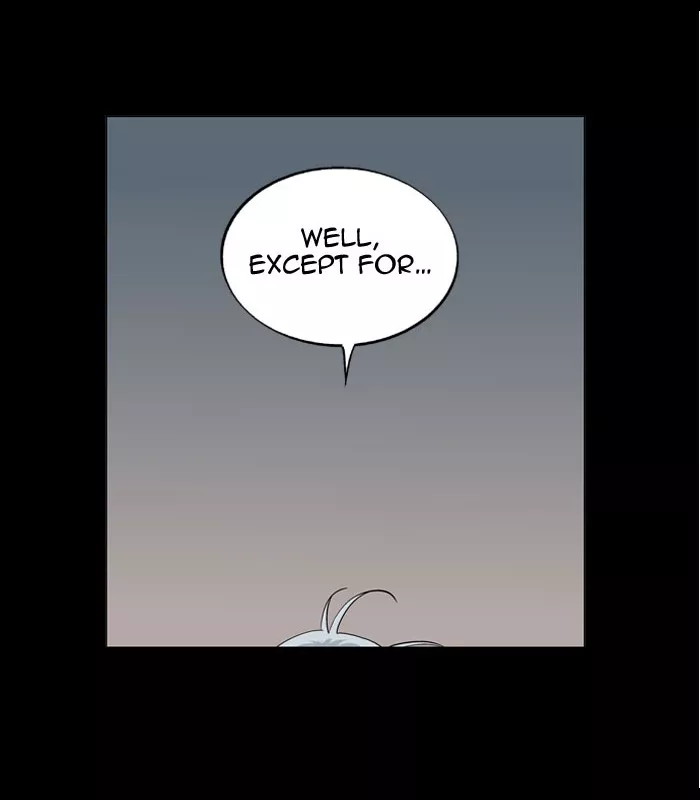 Chapter 19, page 15