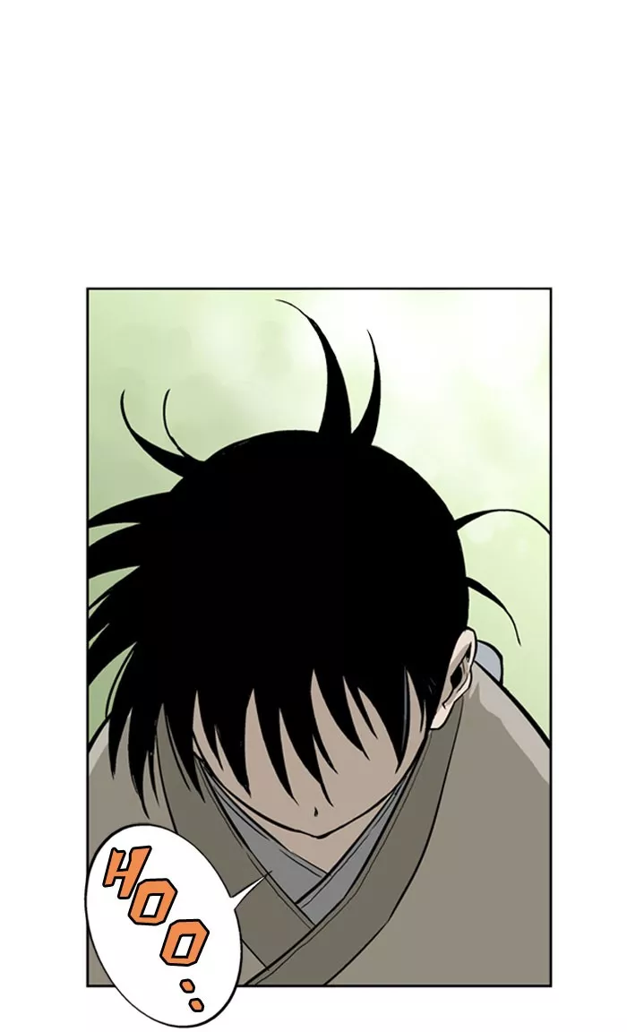 Chapter 19, page 55