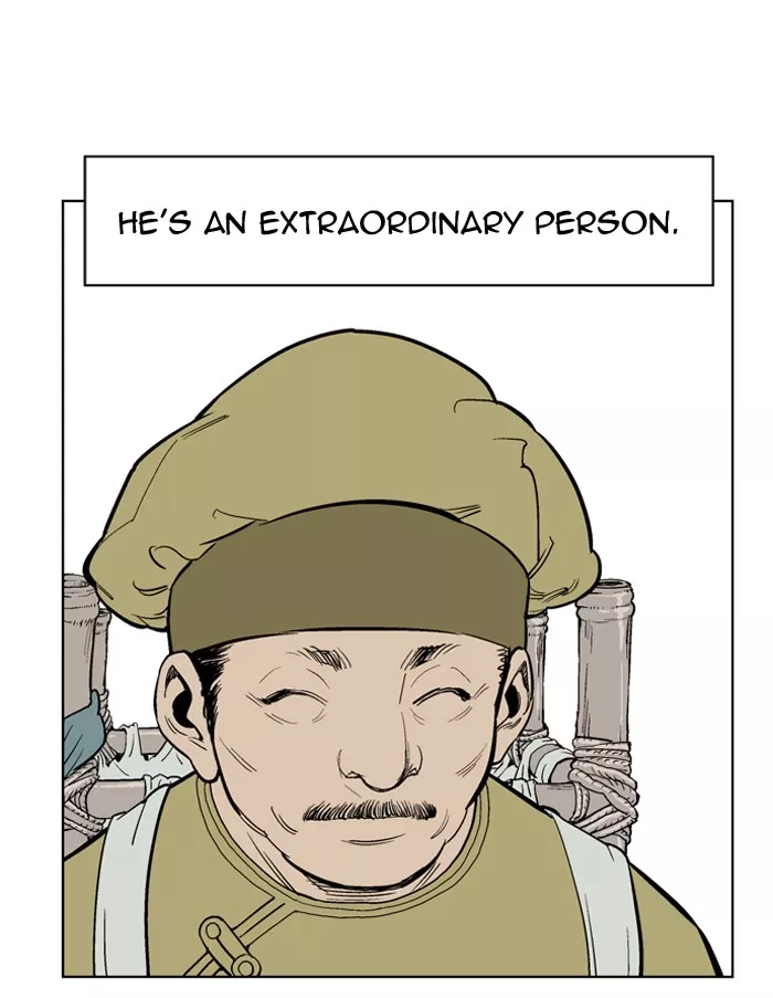 Chapter 21, page 13