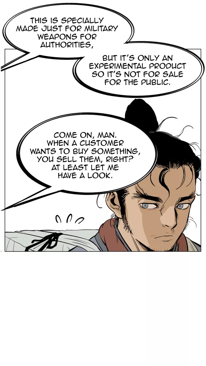 Chapter 21, page 33