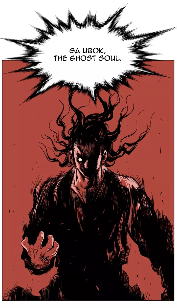 Chapter 22, page 69