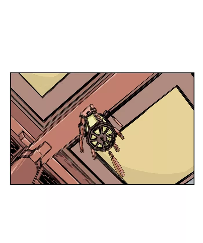 Chapter 24, page 84