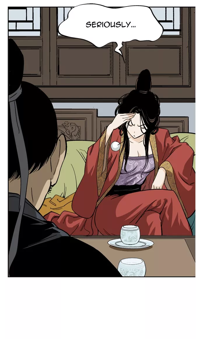 Chapter 24, page 91