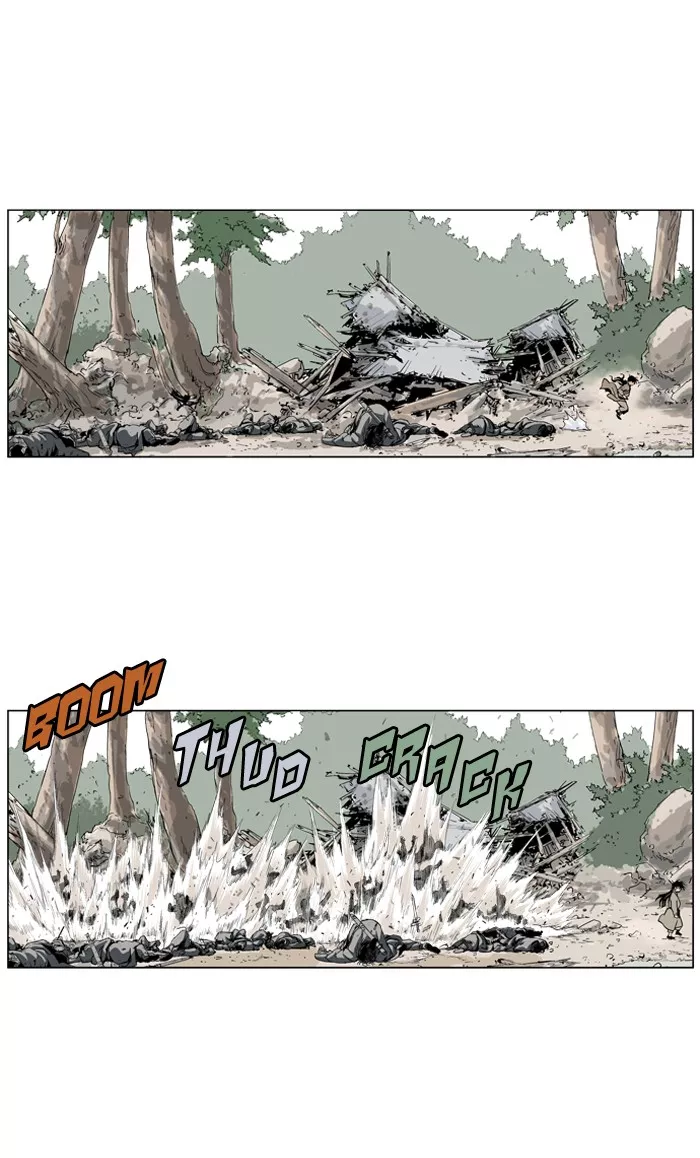 Chapter 25, page 61