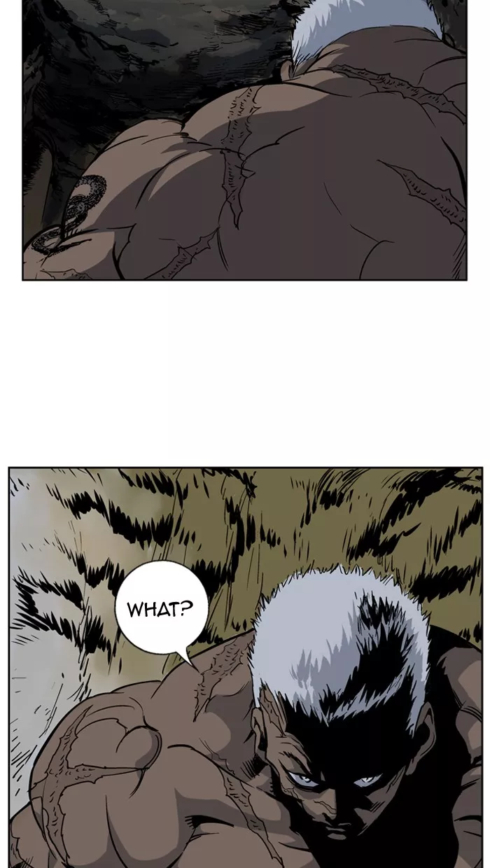 Chapter 29, page 16