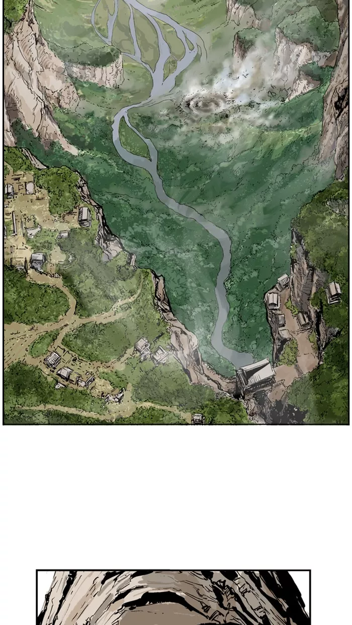 Chapter 29, page 19