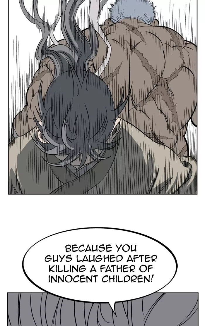 Chapter 29, page 110