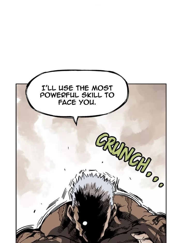 Chapter 30, page 58