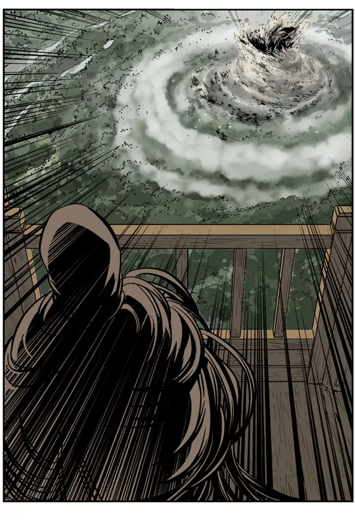 Chapter 31, page 4