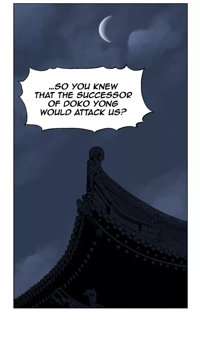 Chapter 33, page 3