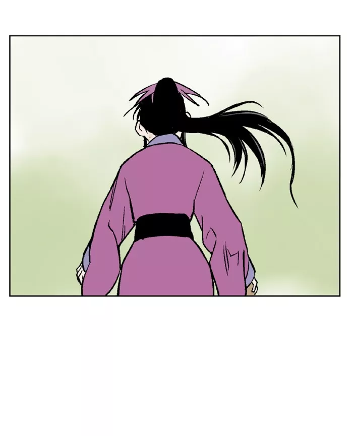 Chapter 36, page 93
