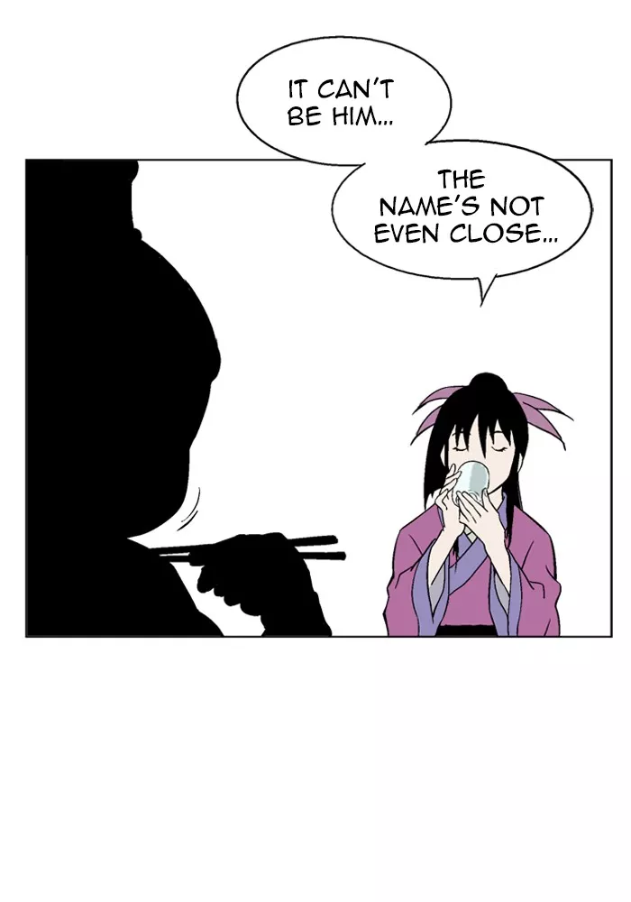 Chapter 37, page 83