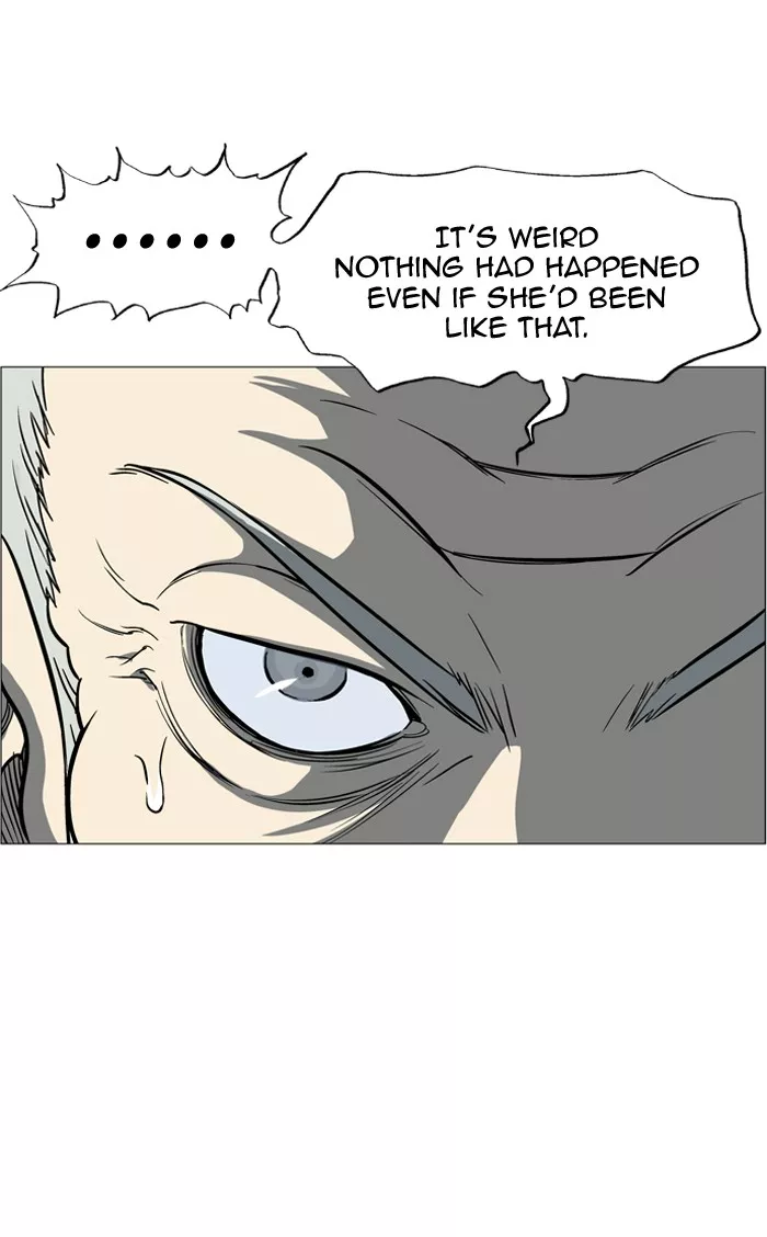 Chapter 40, page 87