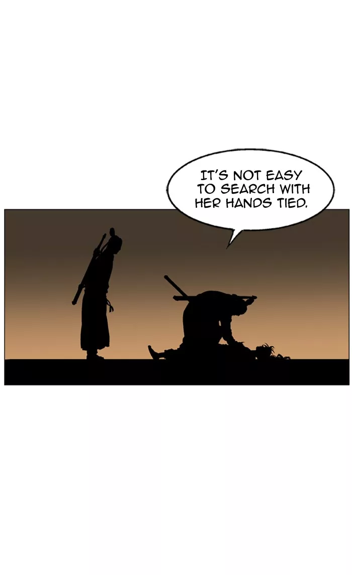 Chapter 41, page 5