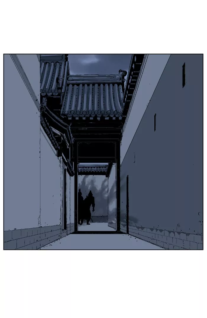 Chapter 44, page 8