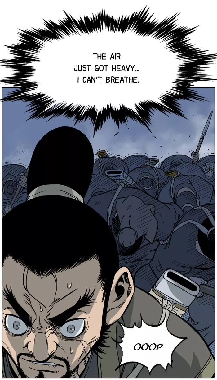 Chapter 44, page 18