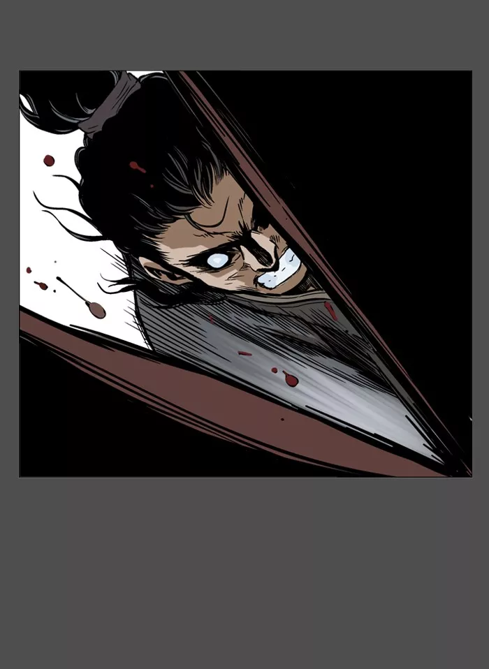 Chapter 44, page 49