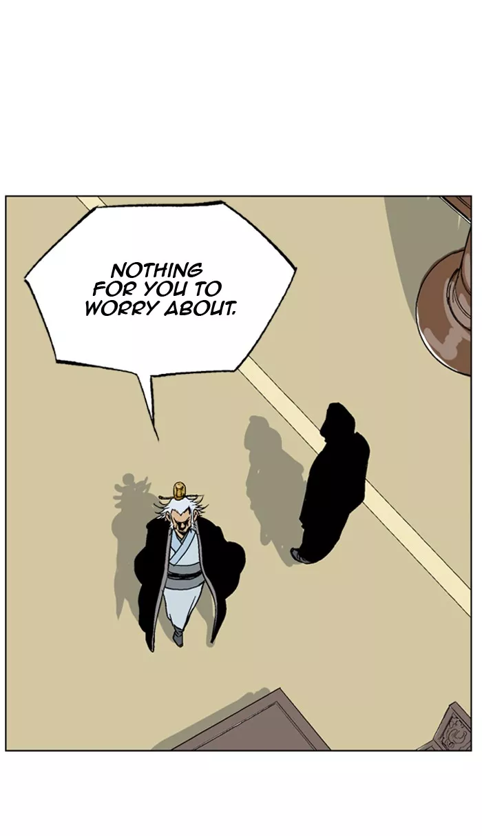 Chapter 44, page 97