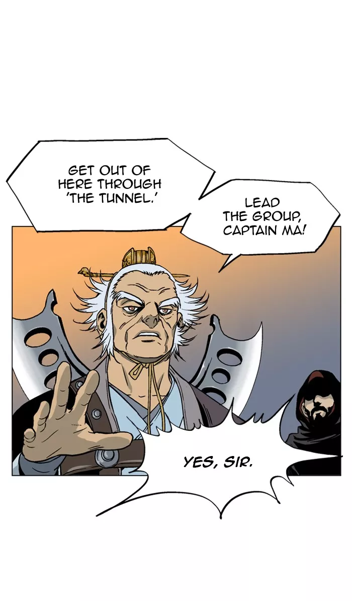 Chapter 45, page 6