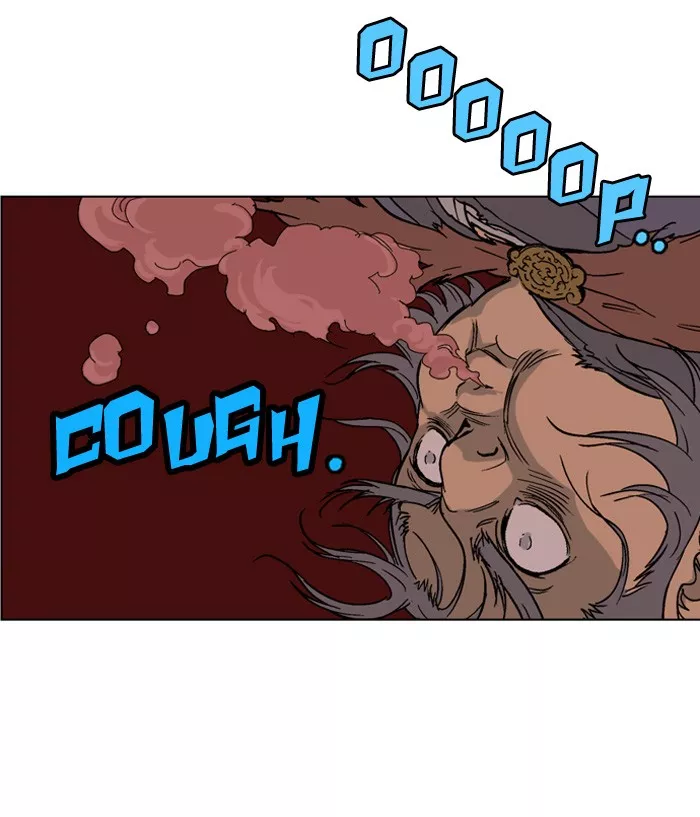 Chapter 47, page 16
