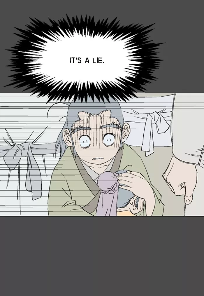 Chapter 53, page 97