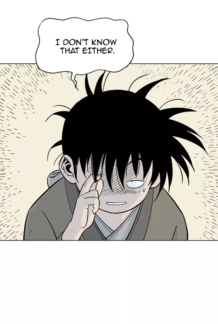 Chapter 58, page 12