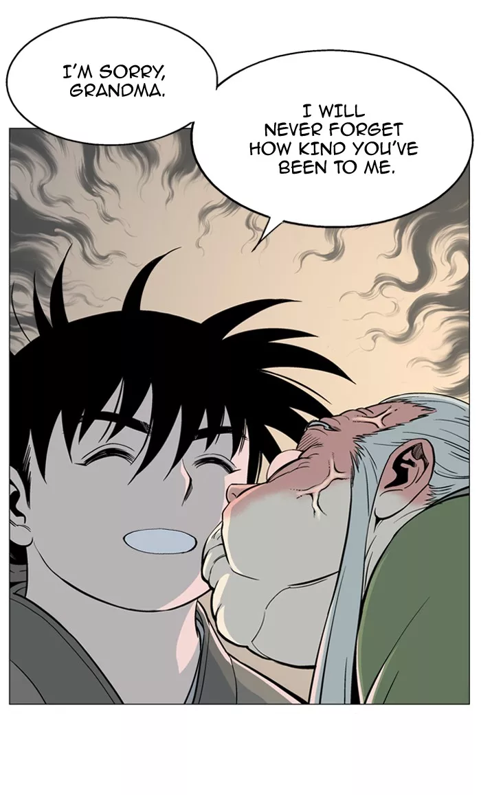 Chapter 58, page 29