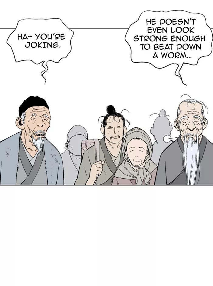 Chapter 59, page 39