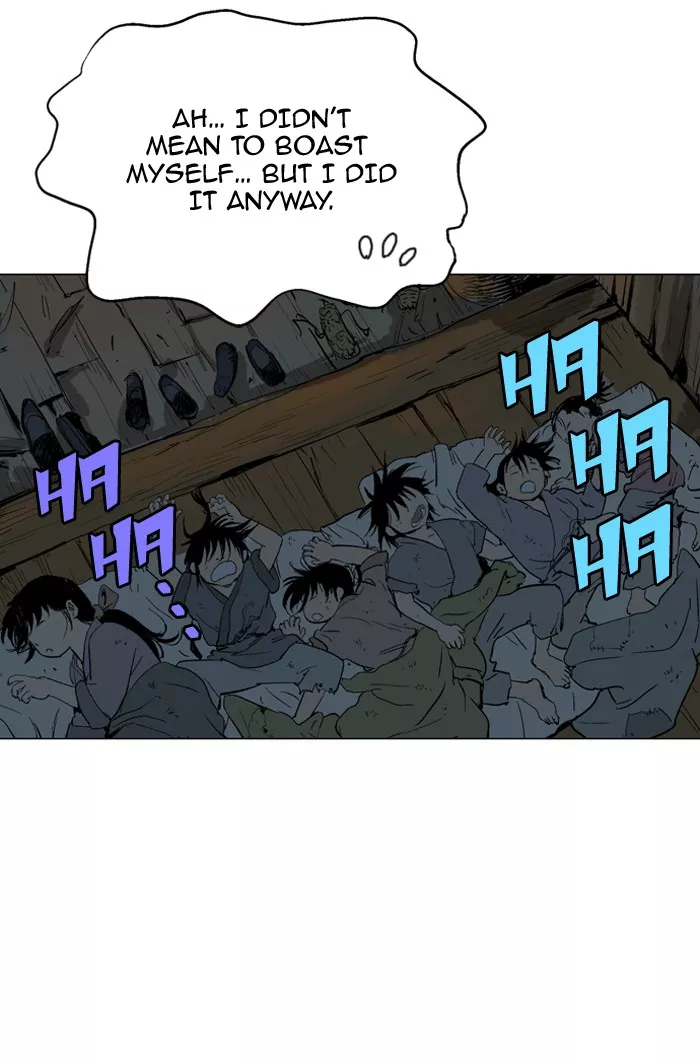 Chapter 60, page 46