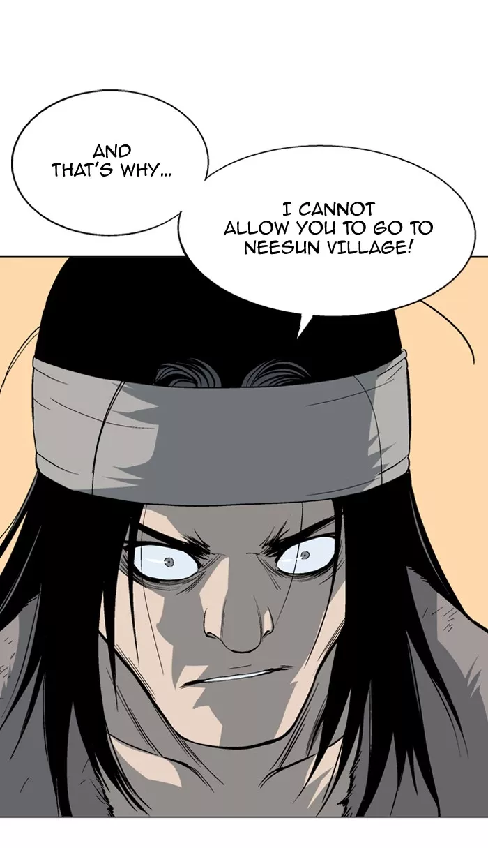 Chapter 60, page 86