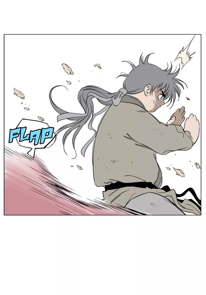 Chapter 69, page 63