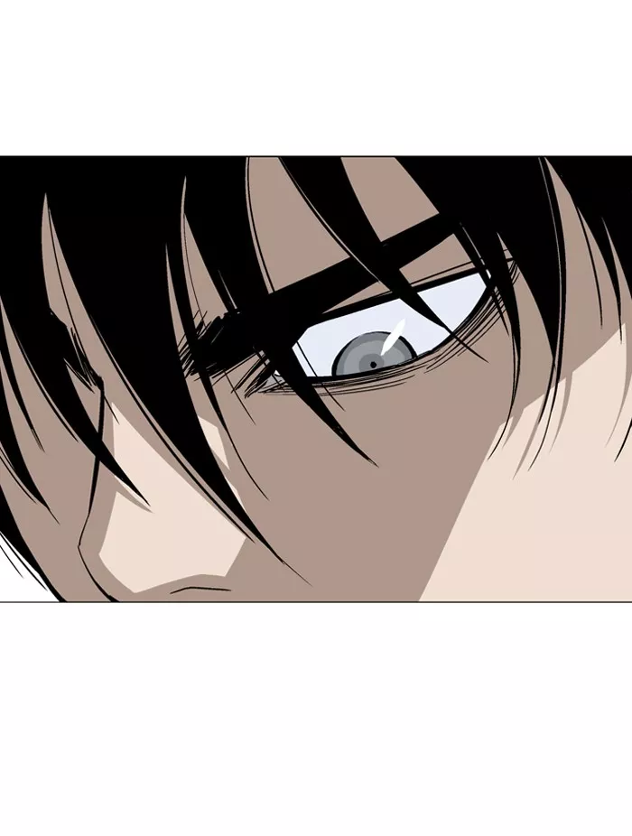 Chapter 82, page 53