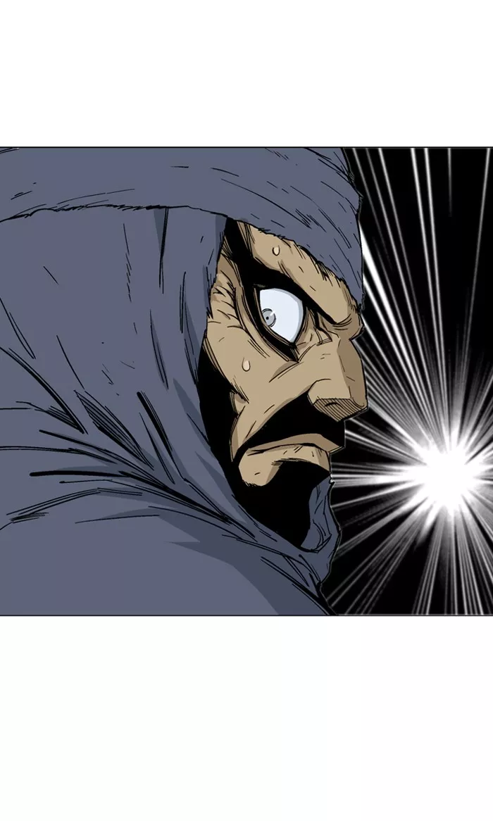 Chapter 82, page 57