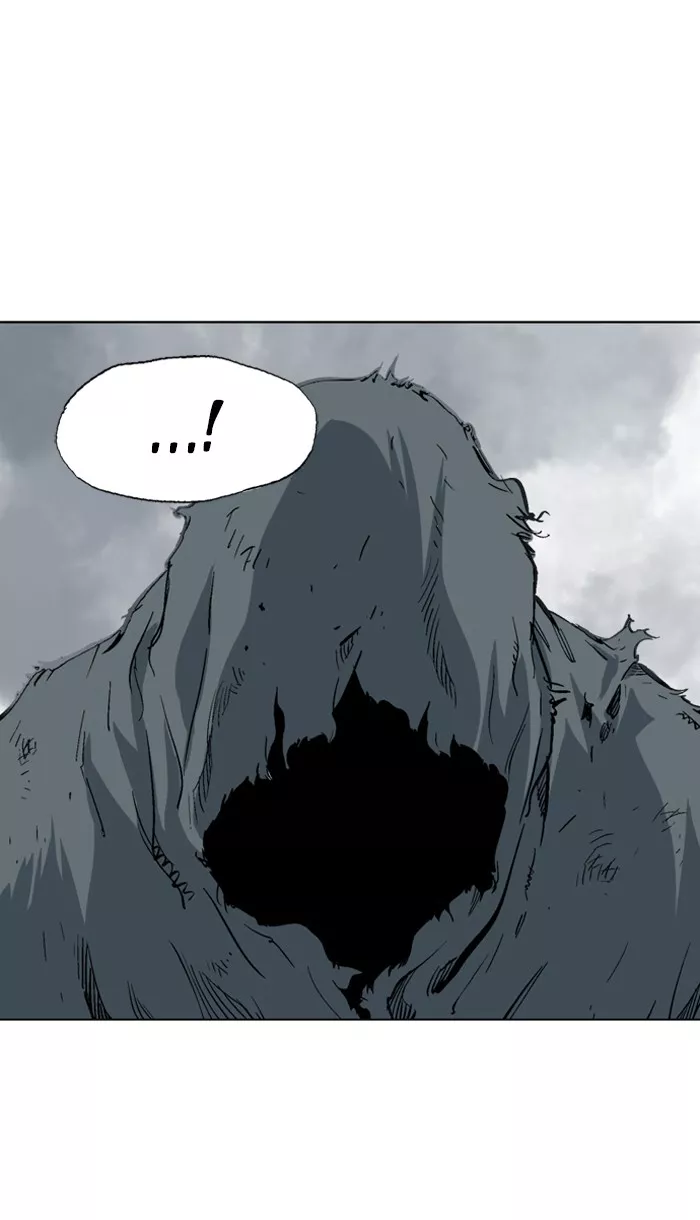 Chapter 85, page 91