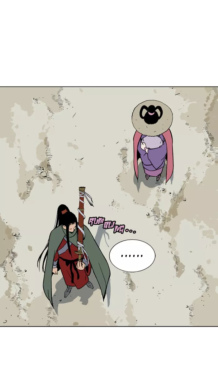 Chapter 87, page 81