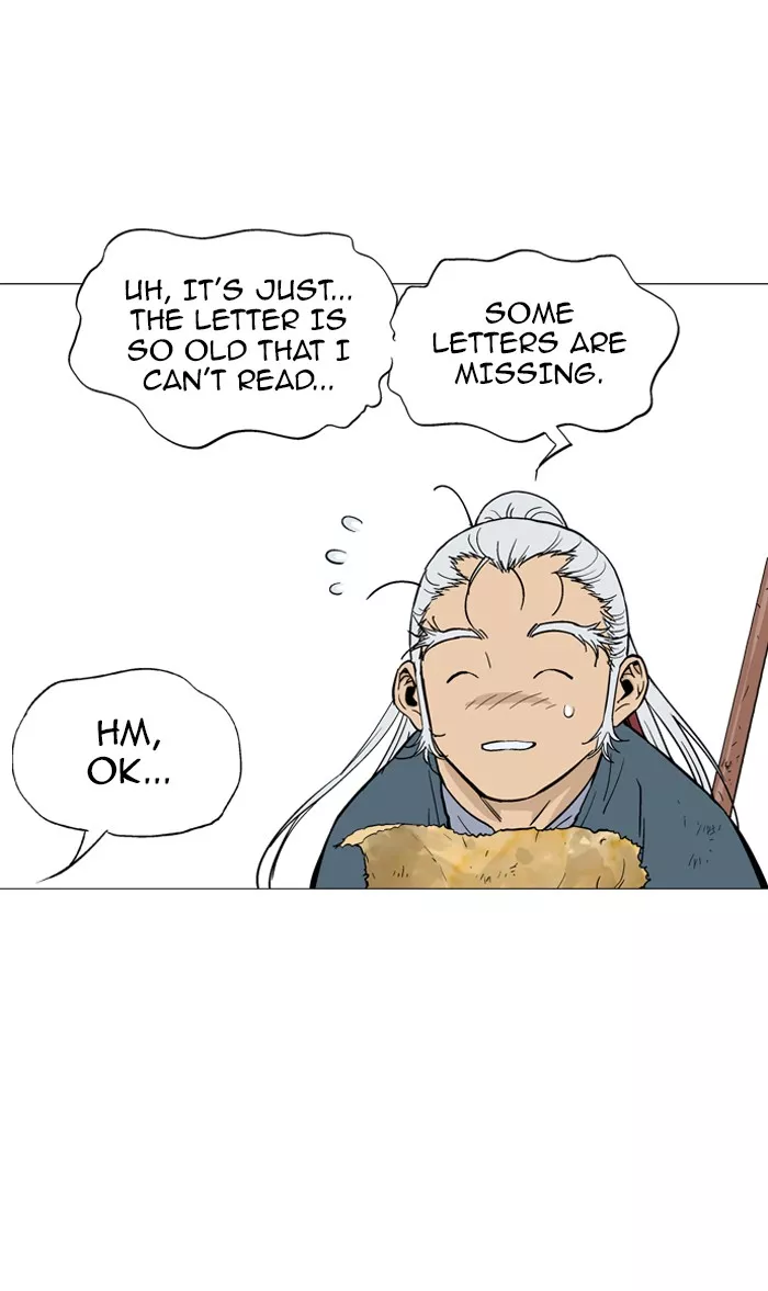 Chapter 88, page 105