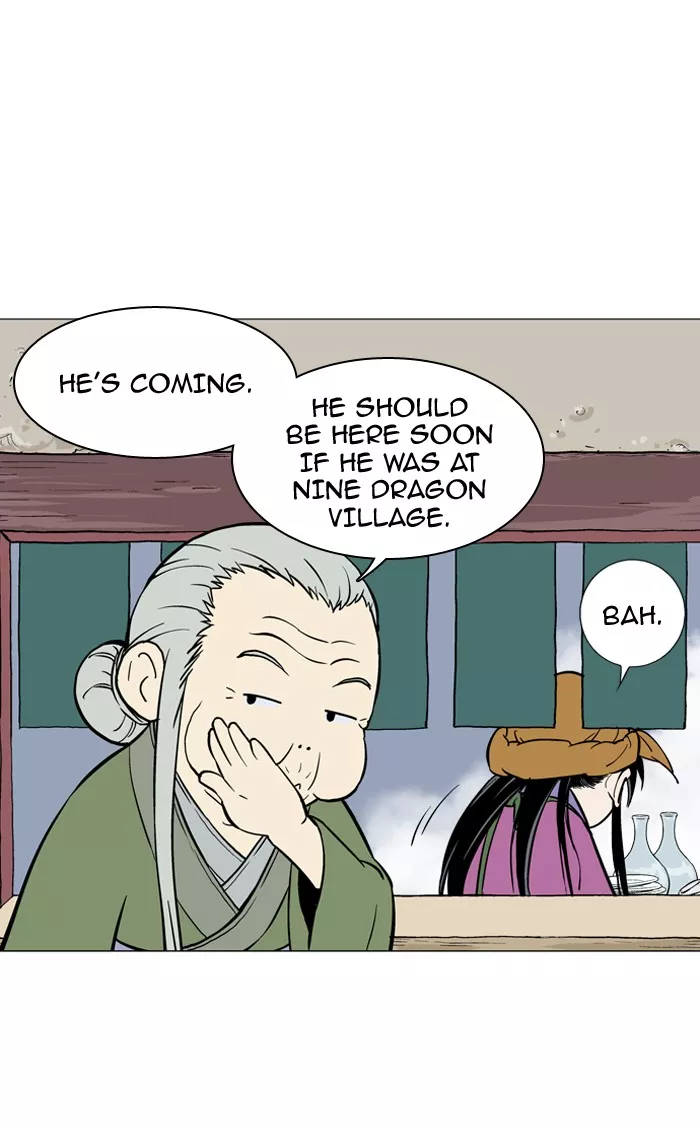 Chapter 90, page 100