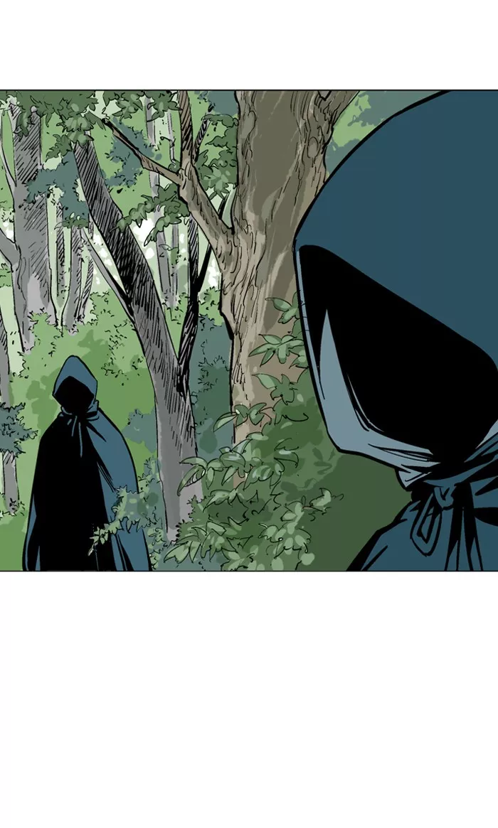Chapter 92, page 83