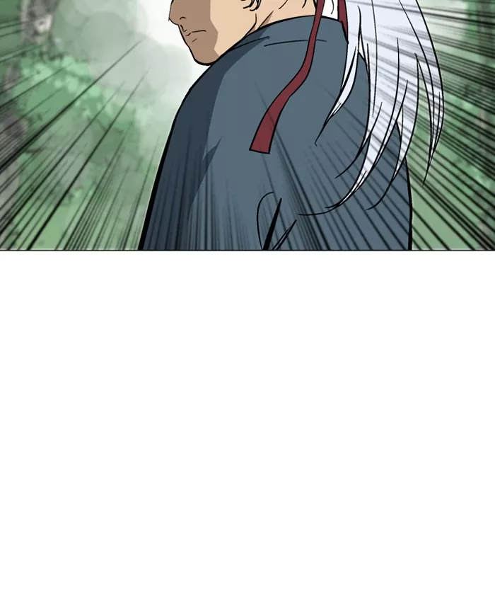 Chapter 93, page 119