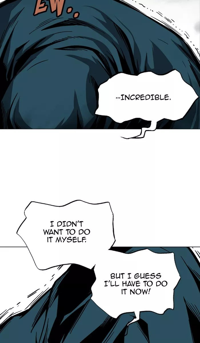 Chapter 95, page 18