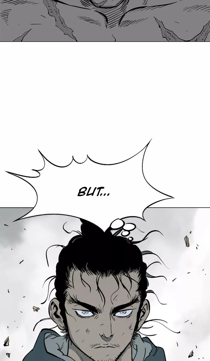 Chapter 98, page 89