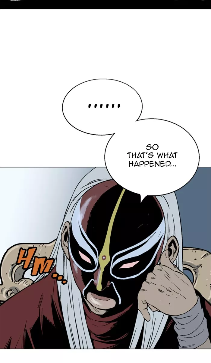 Chapter 99, page 67