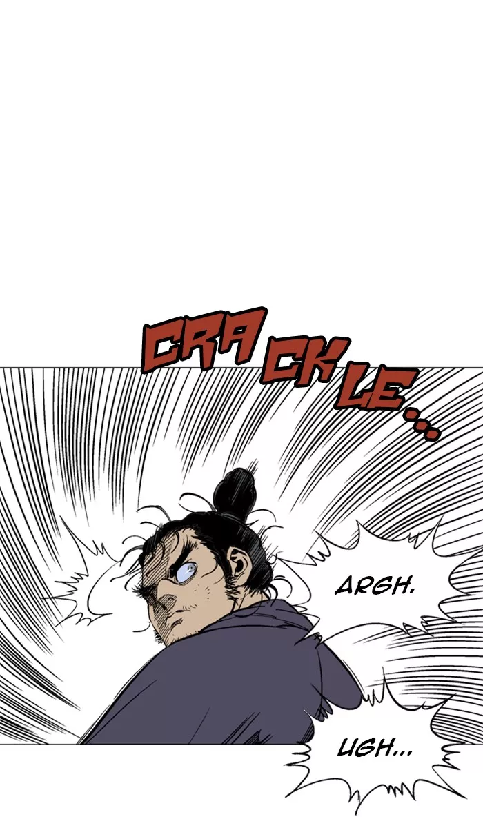 Chapter 100, page 81