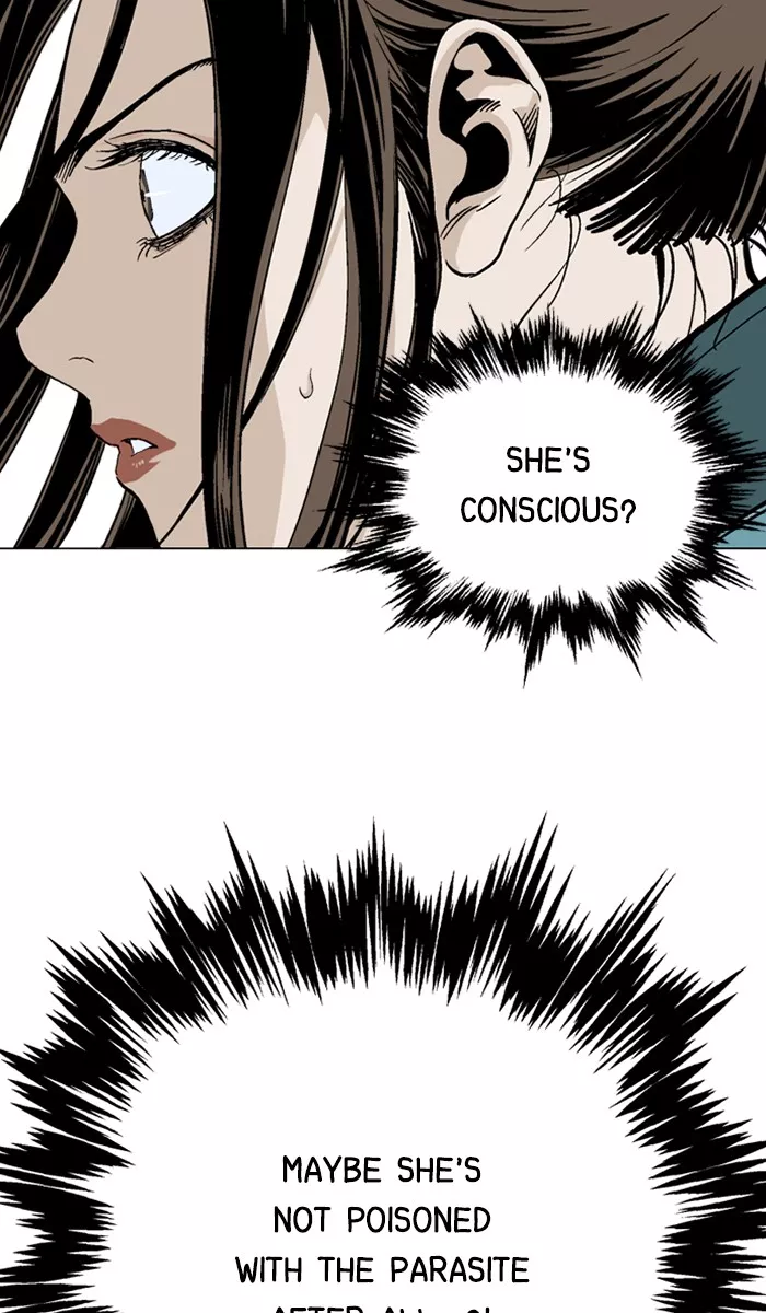 Chapter 104, page 20