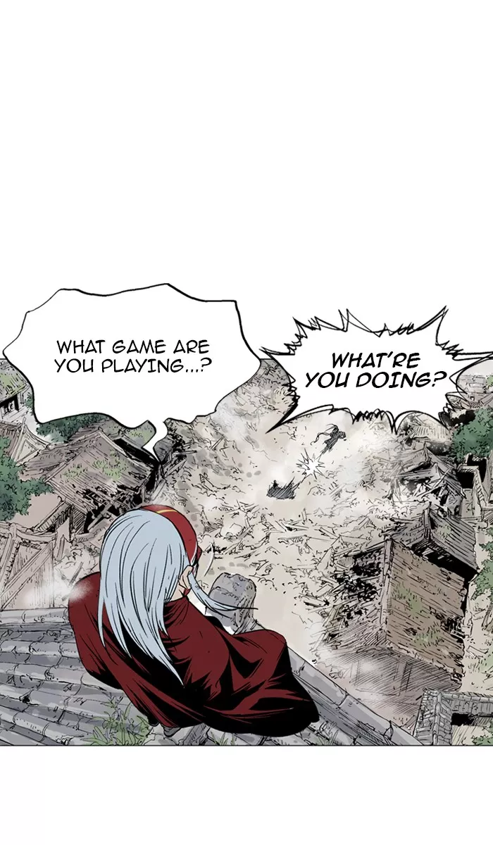 Chapter 104, page 86