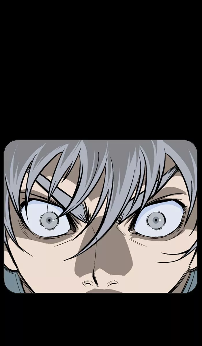 Chapter 105, page 66